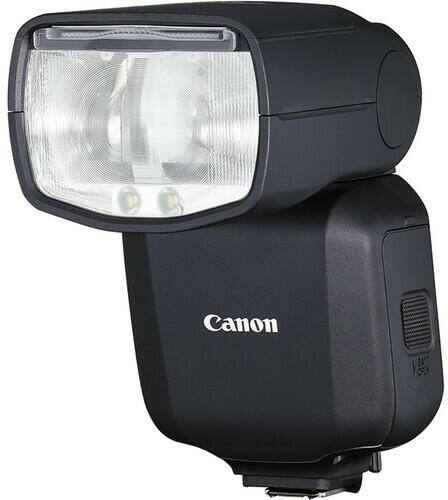 Speedlite EL-5 (5654C004)