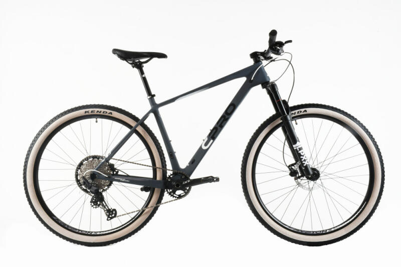 C PRO C MTB 9.7 29 Kerékpár árak, Kerékpár bicikli vásárlás, olcsó  Kerékpárok. bringa akció, árösszehasonlító