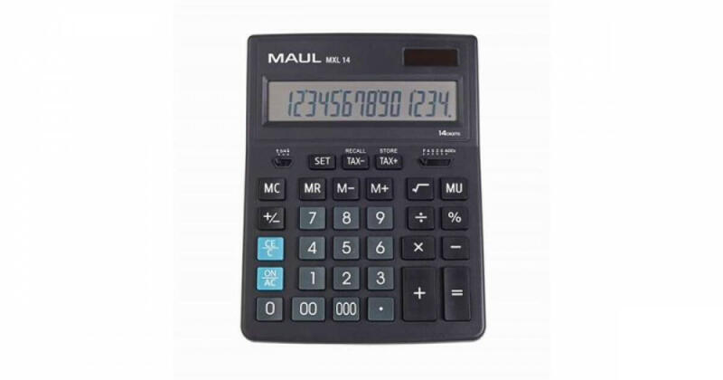 MXL 14 (7267490)
