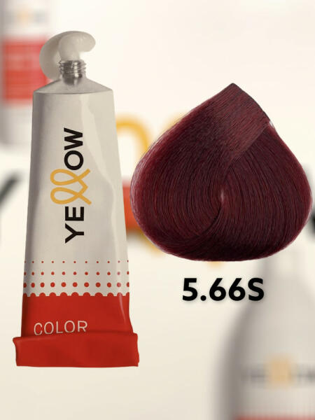 Color 5.66S 100 ml