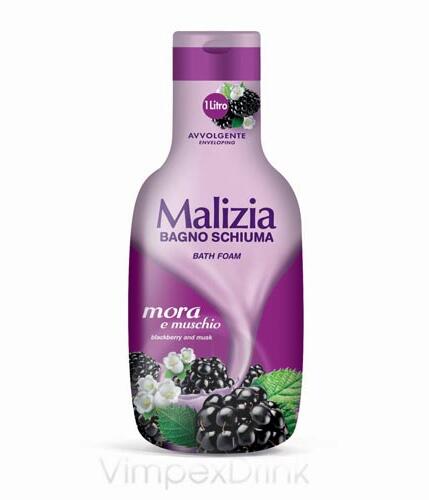 Mora és Muschio 1 l