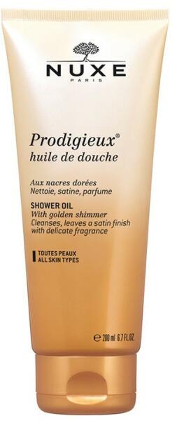 Prodigieux 200 ml