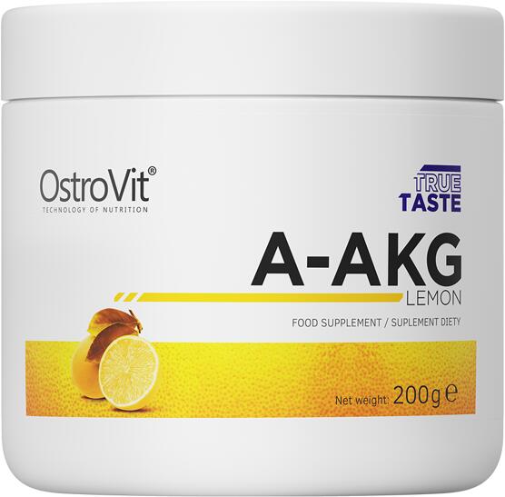 A-AKG italpor 200 g