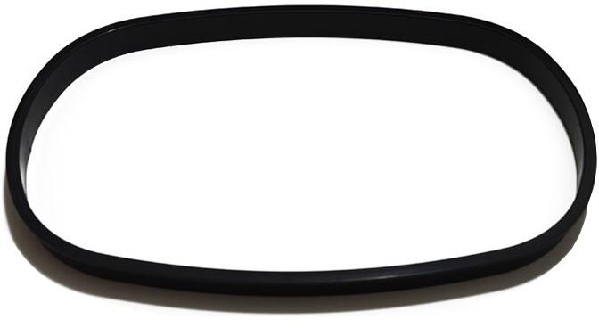 OVAL 42 biztosítógyűrű, 50L