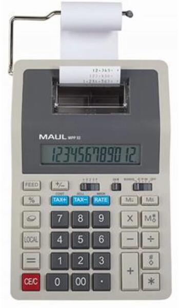 MPP 32 (7272084)
