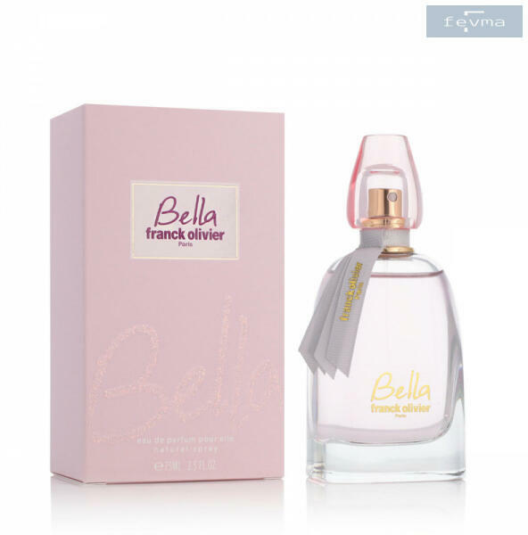 Bella EDP 75 ml