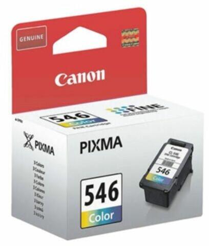 Canon Patron - CL-546XL (Színes, 13ml) (8288B001) vásárlás, olcsó Canon  Toner, festékpatron, festékszalag árak, Canon Patron - CL-546XL (Színes,  13ml) (8288B001) boltok