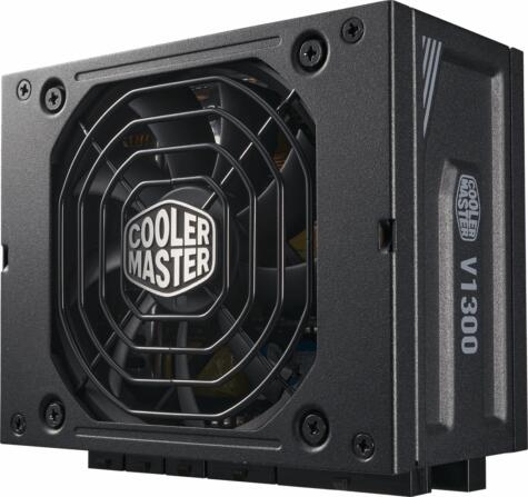 Cooler Master V 1300 SFX Platinum 1300W (MPZ-D001-SFBP-BEU) vásárlás, olcsó  Tápegység árak, Cooler Master V 1300 SFX Platinum 1300W (MPZ-D001-SFBP-BEU)  boltok