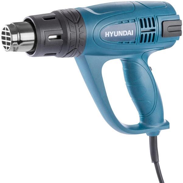 HYD-601B