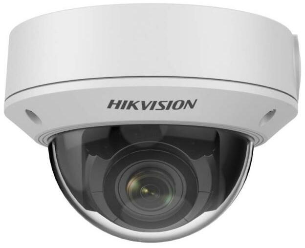 DS-2CD1723G2-IZ(2.8-12mm)