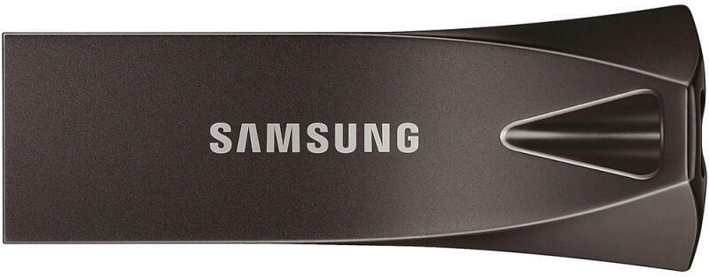 BAR PLUS 64GB USB 3.1 (MUF-64BE4/APC)