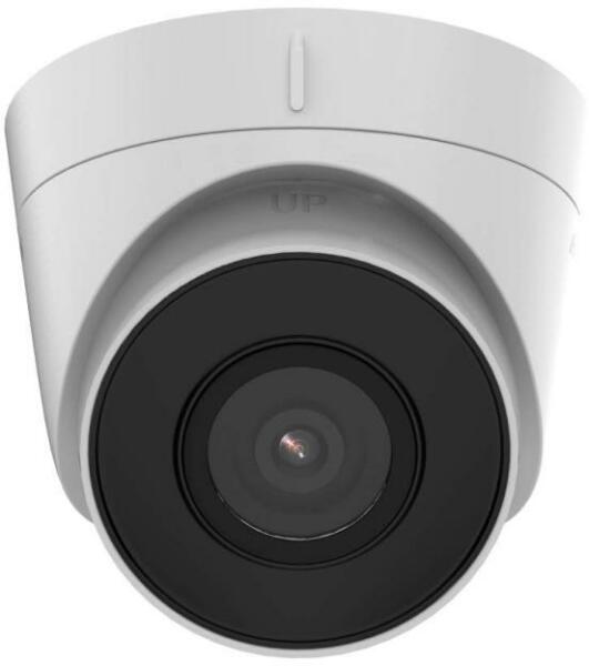 DS-2CD1323G2-I(2.8mm)