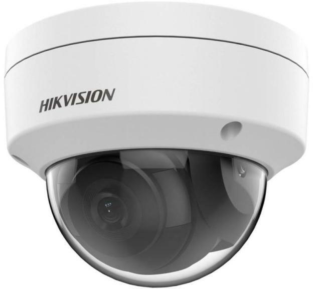 DS-2CD1123G2-I(2.8mm)