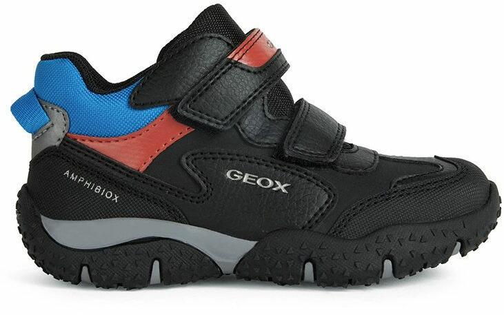 Vásárlás: GEOX gyerek cipő fekete - fekete 38 - answear - 23 990 Ft Gyerek  cipő árak összehasonlítása, gyerek cipő fekete fekete 38 answear 23 990 Ft  boltok