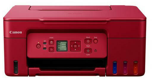 Pixma G3470 (5805C049AA)