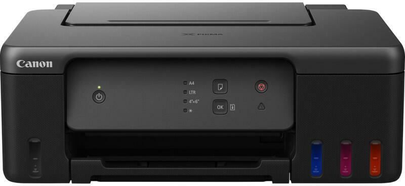 Pixma G1430 (5809C009AA)