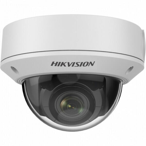 DS-2CD1743G2-IZS(2.8-12mm)