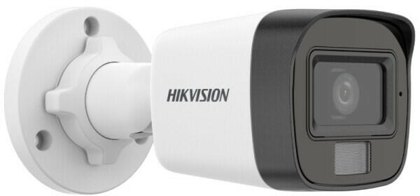 DS-2CE16K0T-LFS(2.8mm)