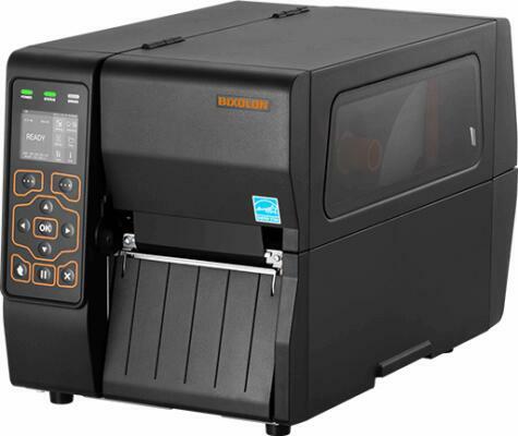 XT3-40