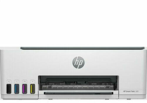 Smart Tank 580 (1F3Y2A)