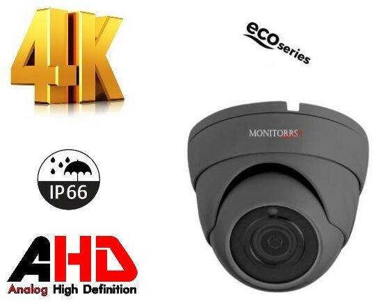 Vásárlás: Monitorrs Security 6038 Biztonsági kamera, térfigyelő kamera árak  összehasonlítása, 6038 boltok
