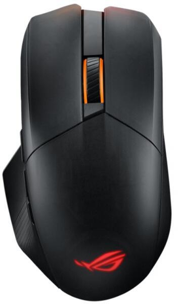 ROG Chakram X Origin (90MP02N1-BMUA00)