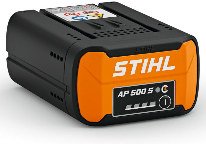 AP 500 Pro (EA014006503)