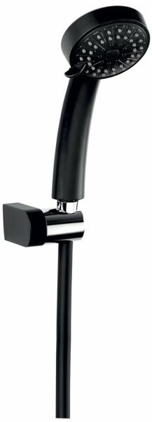 NOVASERVIS MINI869.5