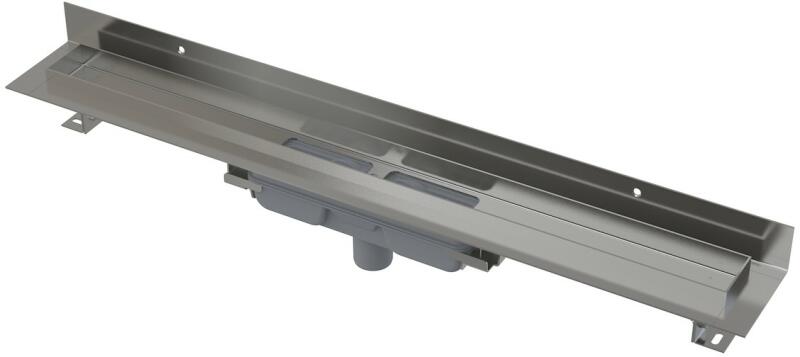 ALCA-APZ1116-850