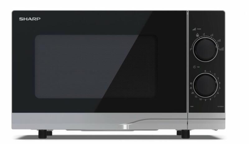 YC-PS201AE-S