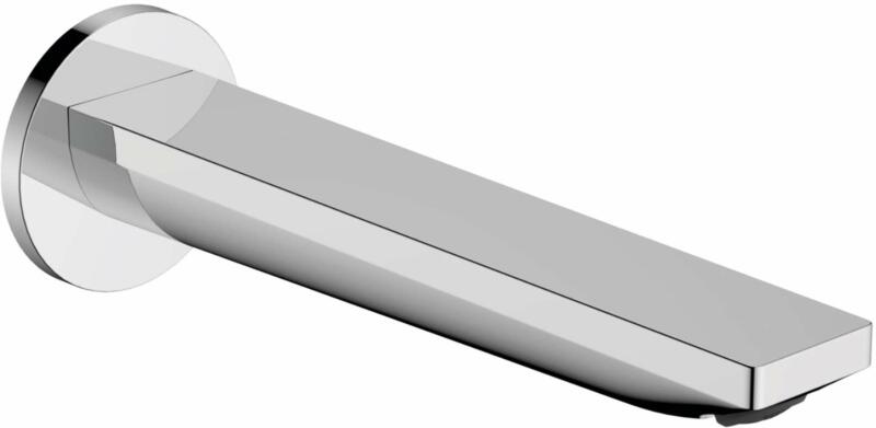 Rebris E 72431000