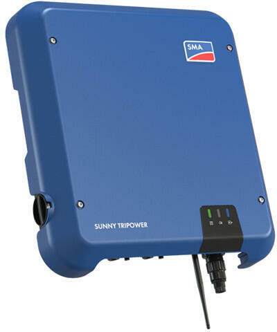 STP 4.0-3AV-40 (3000100406)