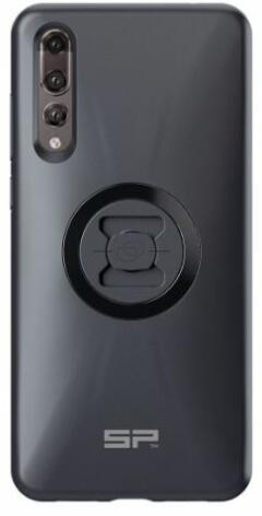 Vásárlás: SP Connect Phone Case okostelefon tok, Huawei P20 Pro-hoz  Biciklis táska, tok árak összehasonlítása, Phone Case okostelefon tok Huawei  P 20 Pro hoz boltok