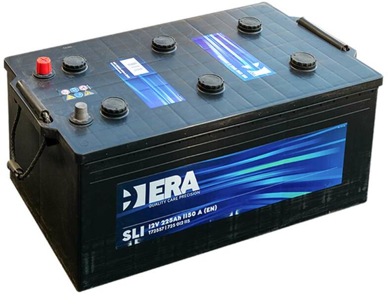 225Ah1150A left+ (T72557)