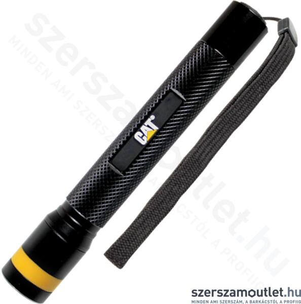 CT12520