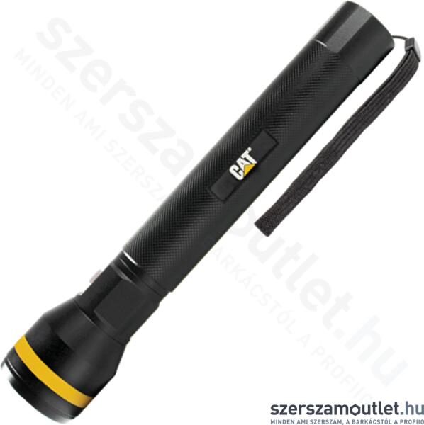 CT24530