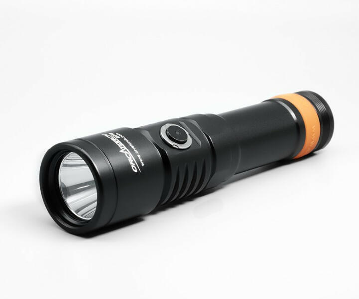 D 710