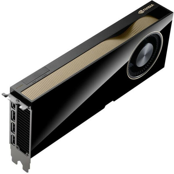 RTX 6000 48GB DDR6 (VCNRTX6000ADA-PB)