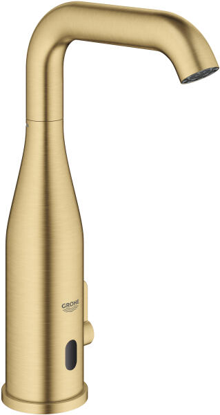 Essence E 36445GN0