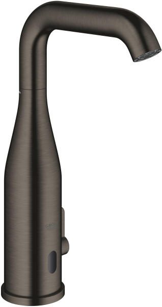 Essence E 36445AL0