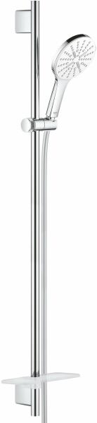 Rainshower SmartActive 130 26579LS0