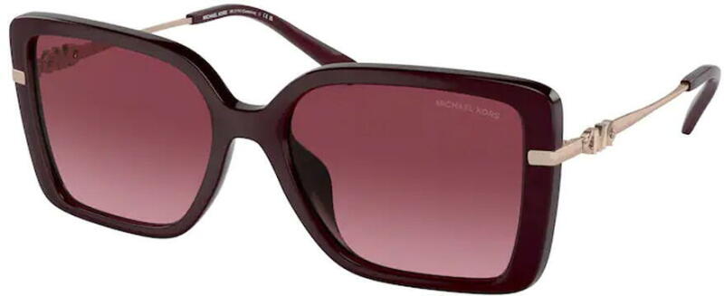 Castellina MK2174U 33448H