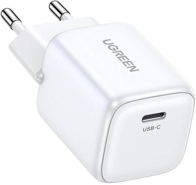 CD318 White (15324)
