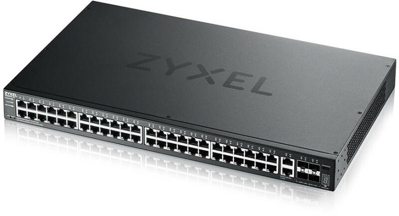 XGS2220-54-EU0101F