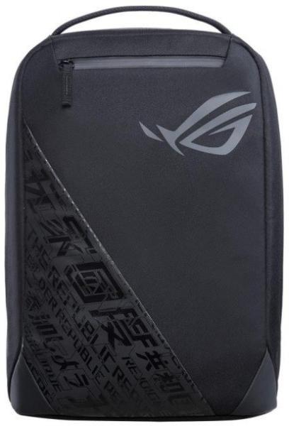 ASUS ROG 17 (BP1501G) laptop táska vásárlás, olcsó ASUS ROG 17 (BP1501G)  notebook táska árak, akciók