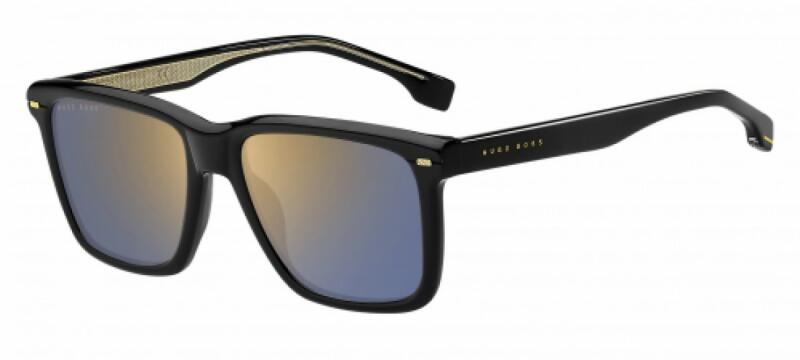 BOSS 1317/S 807/K1