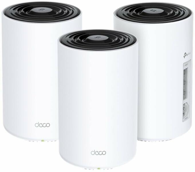 Deco PX50 (3-Pack)