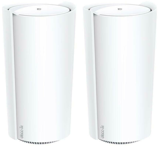 Deco XE200 (2-Pack)