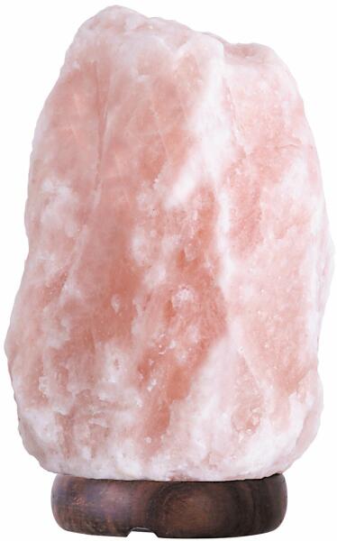 Rock 4127