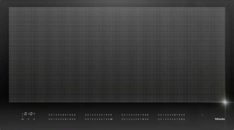 KM 7897-1 FL